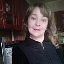 Инна, 54 года