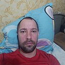 Денис, 34 года