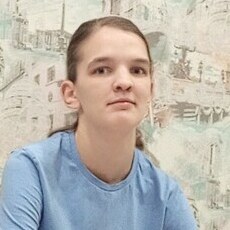 Фотография девушки Екатерина, 30 лет из г. Ленинск-Кузнецкий