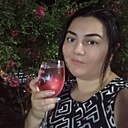 Алина, 39 лет