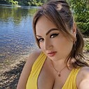 Наталі, 34 года