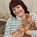 Елена, 50 лет