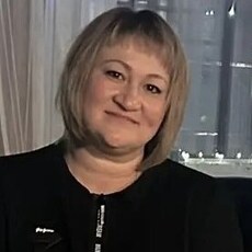 Фотография девушки Александра, 37 лет из г. Казань