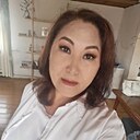 Жанна, 41 года