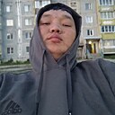 Александр, 28 лет