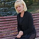 Елена, 38 лет