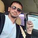 Павел, 34 года