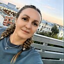 Anna, 42 года