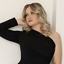 Инесса, 32 года