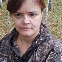 Алëна, 32 года