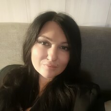 Фотография девушки Ольга, 35 лет из г. Брест