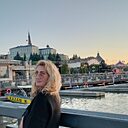Екатерина, 44 лет