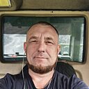 Константин, 42 года