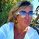 Ирина, 55 лет