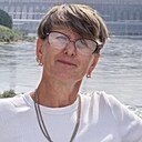Ирина, 45 лет