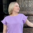 Оля, 38 лет