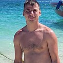 Добрый, 34 года