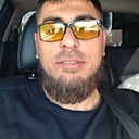 Исик, 33 года