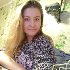 Фотография девушки Александра, 40 лет из г. Воронеж