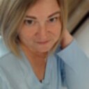 Татьяна, 49 лет