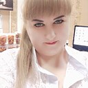 Евдокия, 39 лет