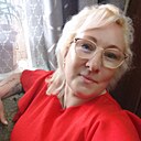 Оксана, 46 лет