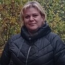 Ксения, 37 лет