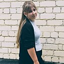 Валентина, 33 года