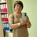 Елена, 58 лет