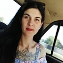 Татьяна, 34 года