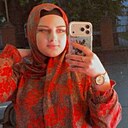 Амина, 27 лет