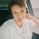 Алёна, 42 года