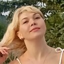 Евгения, 37 лет