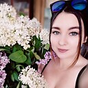 Tatka, 29 лет
