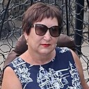 Маргарита, 58 лет