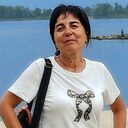 Виктория, 54 года