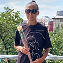 Марина, 55 лет