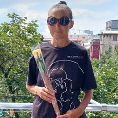 Фотография девушки Марина, 55 лет из г. Миоры