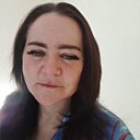 Елизавета, 50 года