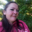 Вера, 52 года