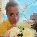 Woman, 47 лет