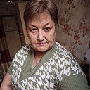 Marina, 66 лет