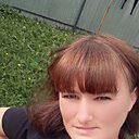 Елена, 39 лет