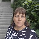 Татияна, 39 лет