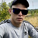Руслан, 30 лет