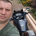 Александр, 38 лет