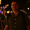 Константин, 43 года