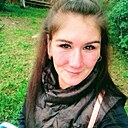 Taliya, 28 лет