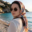 Ольга, 36 лет