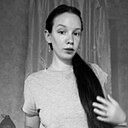 Елена, 23 года